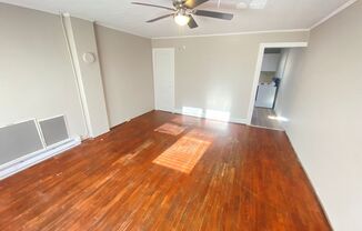 2 beds, 1 bath, $950