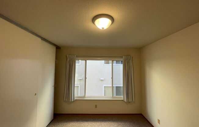 1 bed, 1 bath, 405 sqft, $1,545, Unit 304