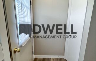 1 bed, 1 bath, $750, Unit 626