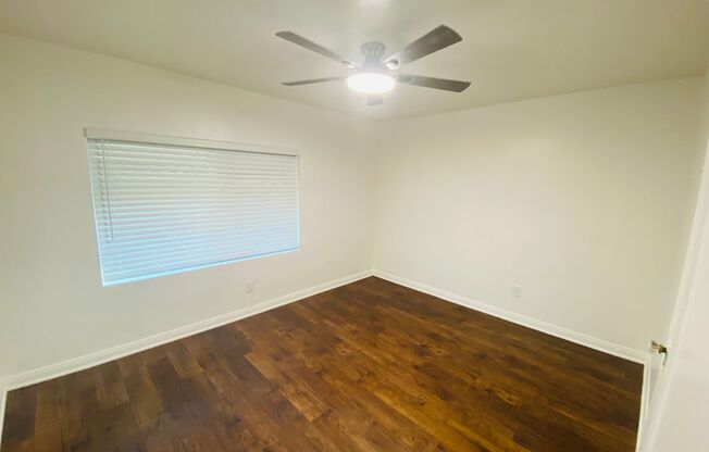 3 beds, 2 baths, 1,235 sqft, $2,860, Unit 1336 Peach Avenue Unit A