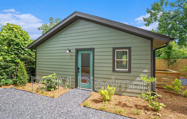 1081 HL ST SE