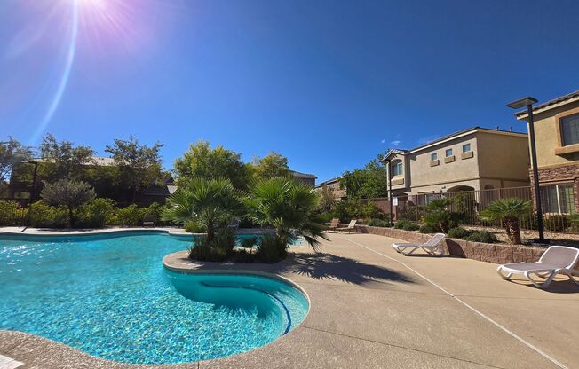 3 beds, 3 baths, $2,200
