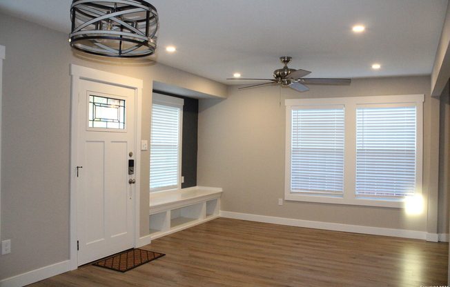 108 KATHY DR 