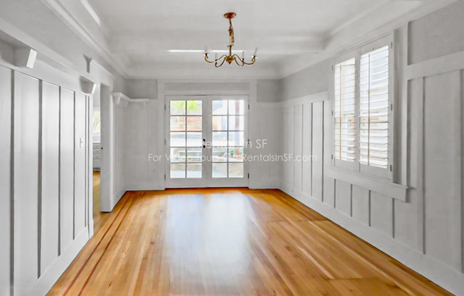 1420 TARAVAL ST