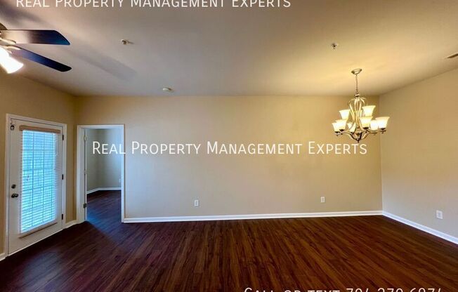 18711 Ruffner Drive, 3G