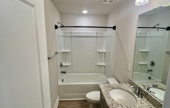 3 beds, 2.5 baths, 1,407 sqft, $2,265, Unit 5131