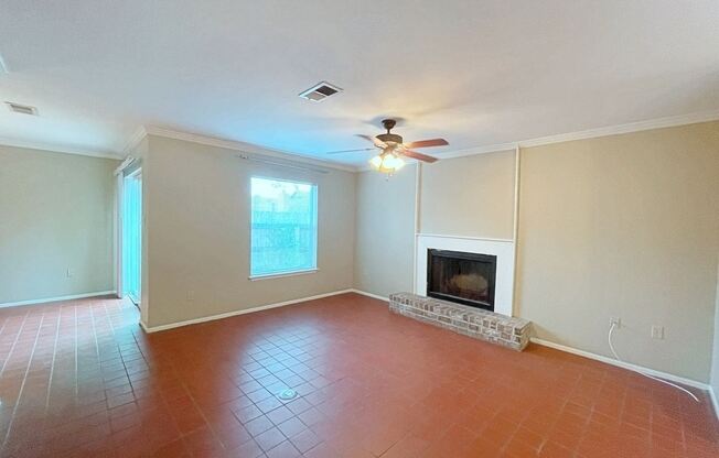 5223 Blair Lane #A