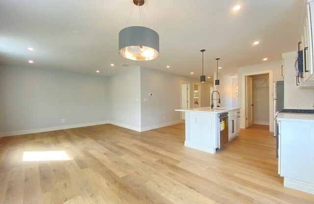 92 WALNUT ST