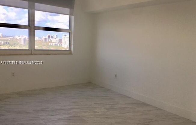 2 beds, 2 baths, $3,600, Unit # 2413