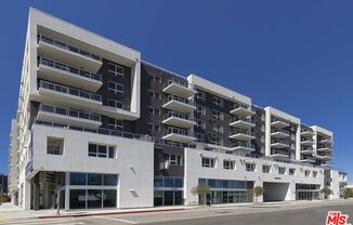 Studio, 1 bath, 482 sqft, $2,439, Unit 4208
