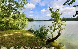 1716 Sunrise Drive