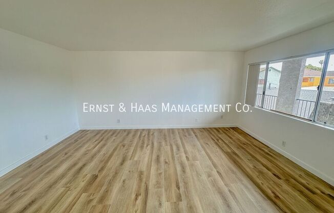 1080 SAINT LOUIS AVE 