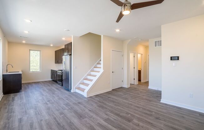 1300 S. 24th Street [DNM]