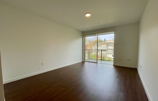 1 bed, 1 bath, 585 sqft, $2,275, Unit 617