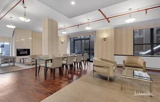 247 W 87th St