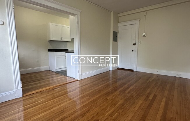231 ALT PARK DR