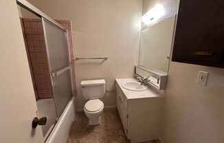 1 bed, 1 bath, 600 sqft, $950