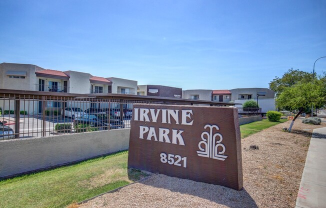 2 beds, 2 baths, 984 sqft, $1,650, Unit 140