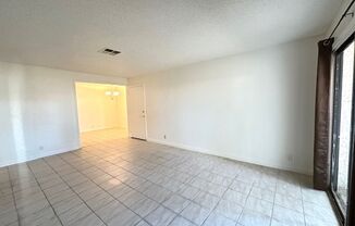 2 beds, 2 baths, $1,495, Unit # 1161