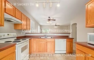 17224 W SMOKEY DR