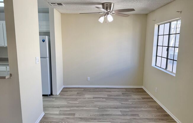 2 beds, 2 baths, $2,195, Unit 209