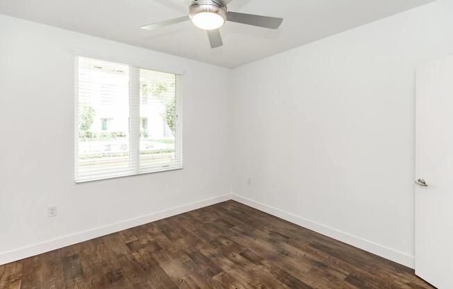 2 beds, 2 baths, 1,139 sqft, $4,216