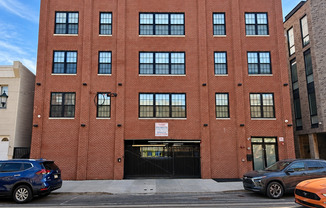 3045 - 51 Richmond St