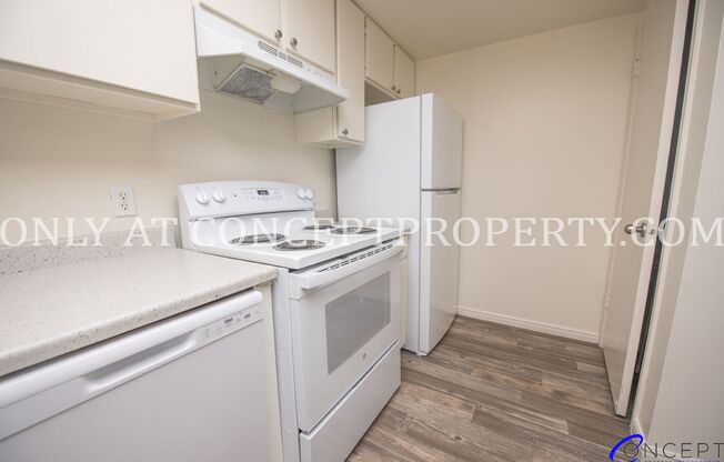 3 beds, 2 baths, 1,550 sqft, $1,750, Unit 4050