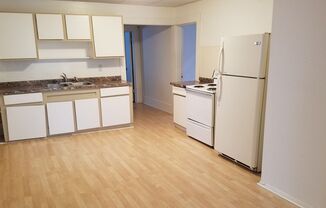 Partner-provided photo for $800 unit