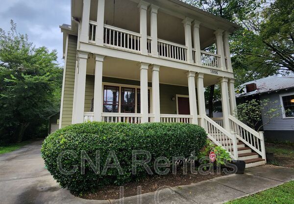 1006 RICE ST