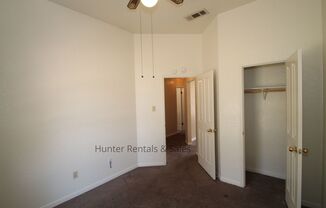 Partner-provided photo for $1550 unit