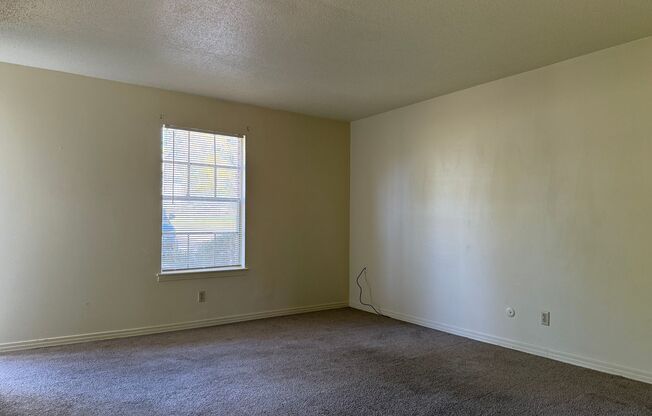 602 W Scenic Dr., North Little Rock AR 72118 - Nice and affordable 2br 1.5ba townhouse