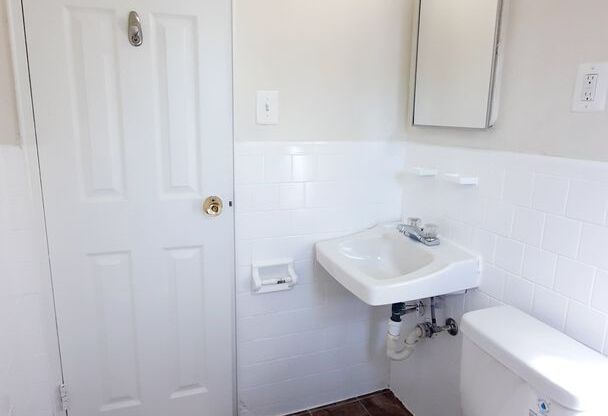 1 bed, 1 bath, $1,446, Unit 1814-107