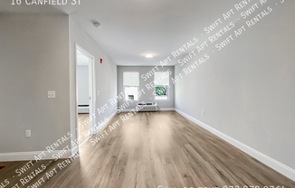 16 CANFIELD ST