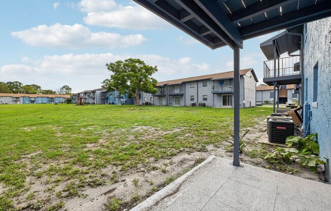 1 bed, 1 bath, 850 sqft, $1,150