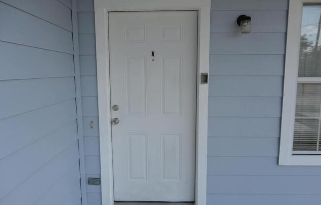 6019 Atwood St.