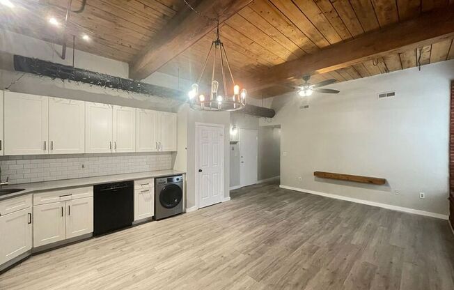 471 Silver St Apt 108