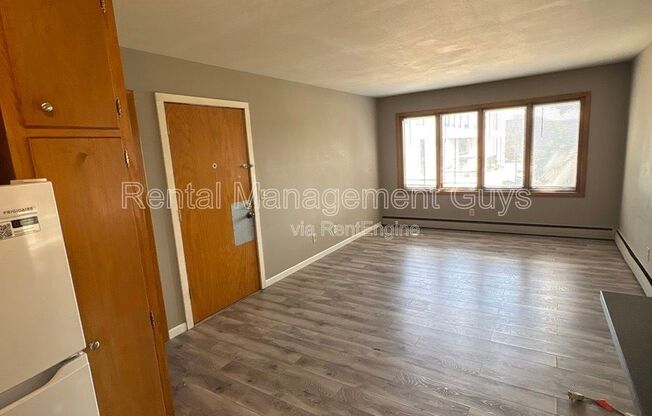 3010 20th Ave. S