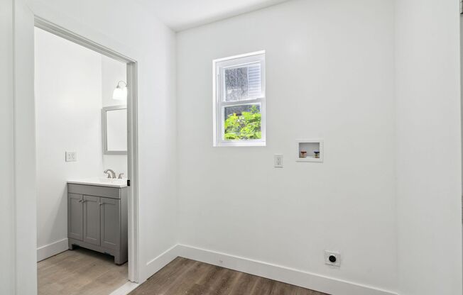 3 beds, 2.5 baths, $2,200
