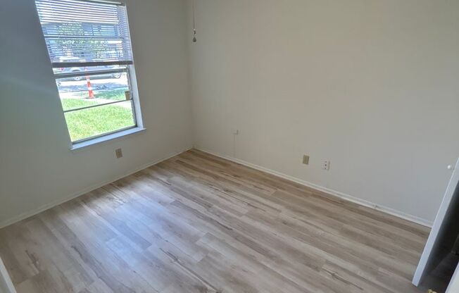 5510 BROOKVIEW COURT
