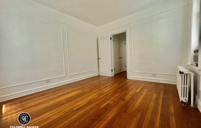 6 E 97 ST