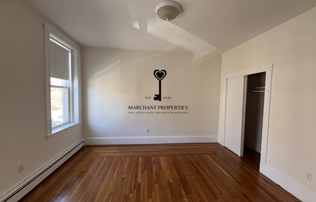 21 Fairbanks St Apt 11