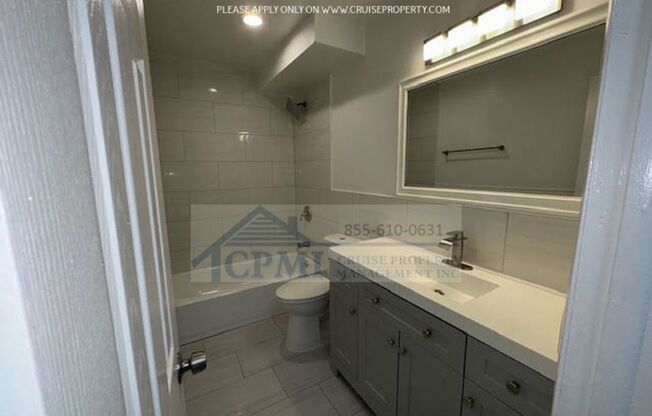 2 beds, 2 baths, 1,031 sqft, $2,195, Unit 216