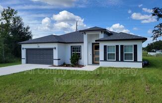 328 MARION OAKS CRSE