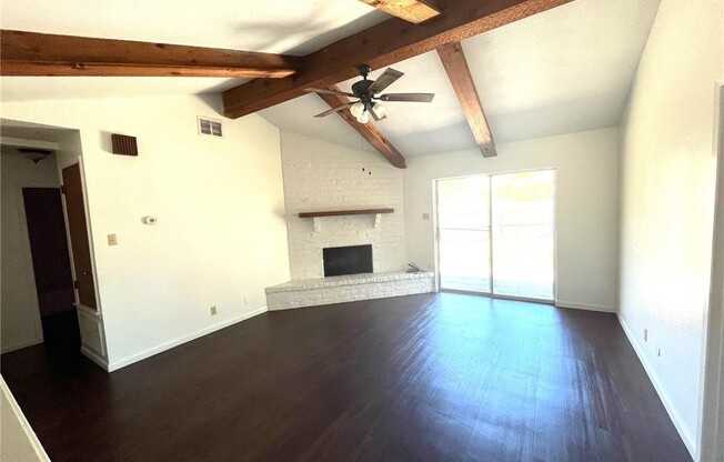 3001 LATOUR PL
