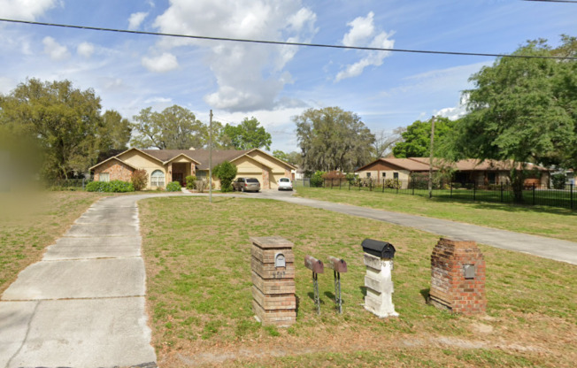 9512 JOE EBERT RD