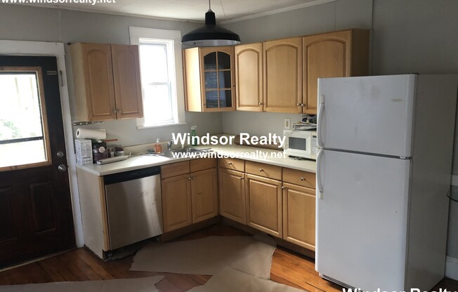 78 Charlesbank Rd