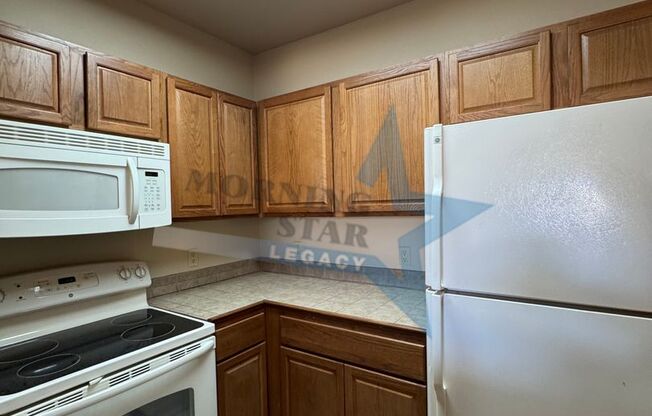 1 bed, 1 bath, $1,025, Unit # 3308