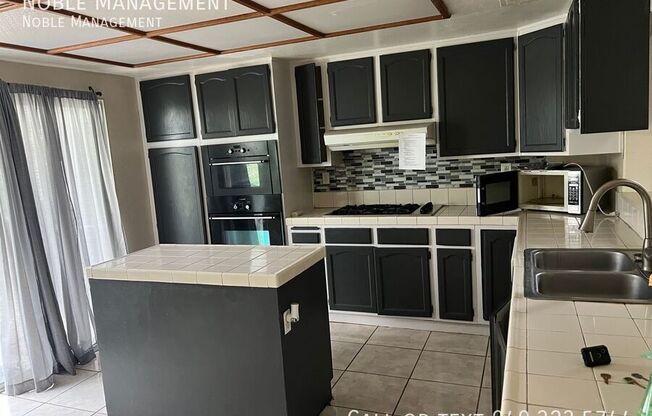 2930 JUNIPER
