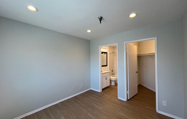 2 beds, 2 baths, 1,200 sqft, $2,898, Unit 314